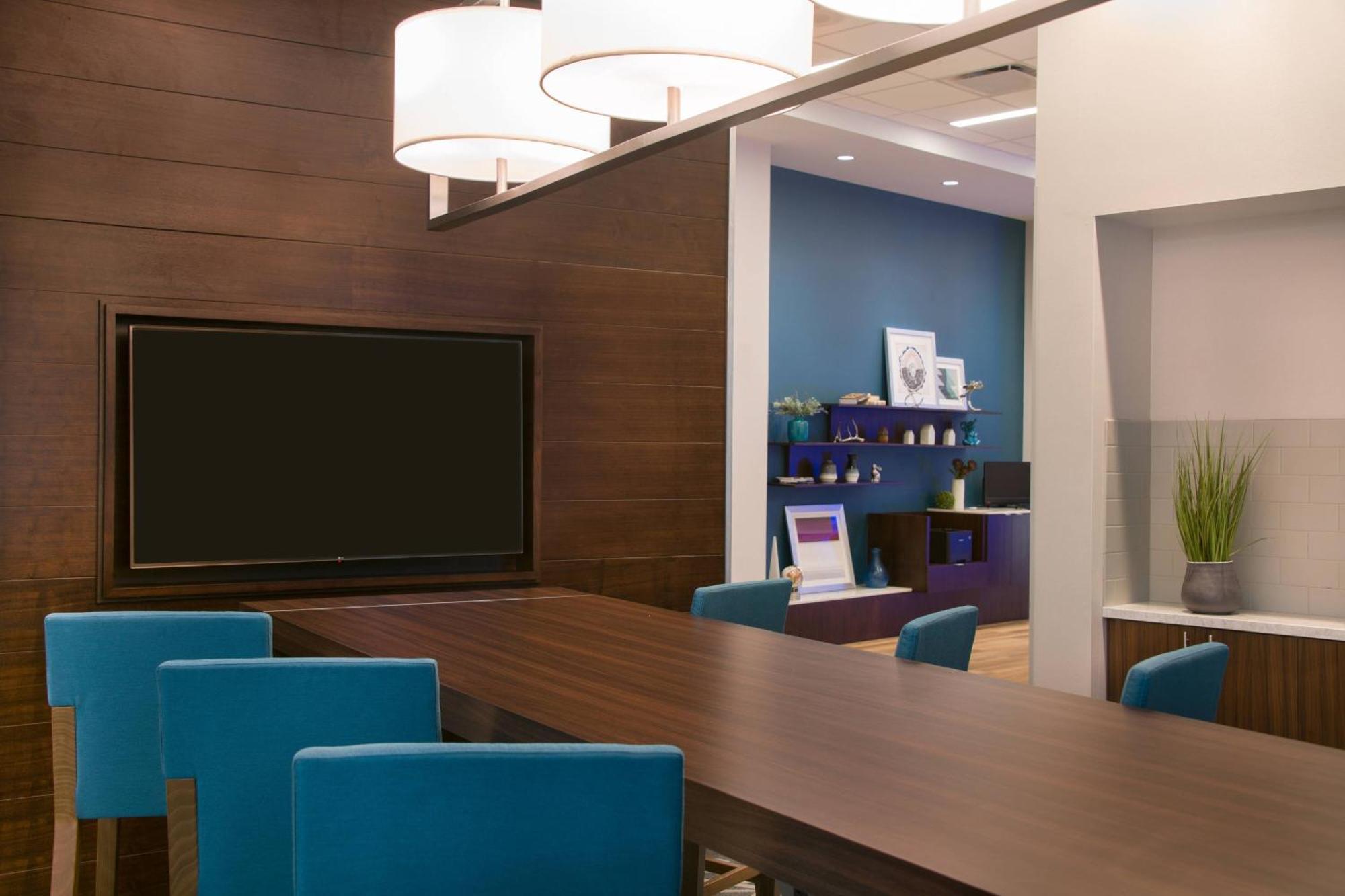 Fairfield Inn & Suites By Marriott Дейтон Экстерьер фото